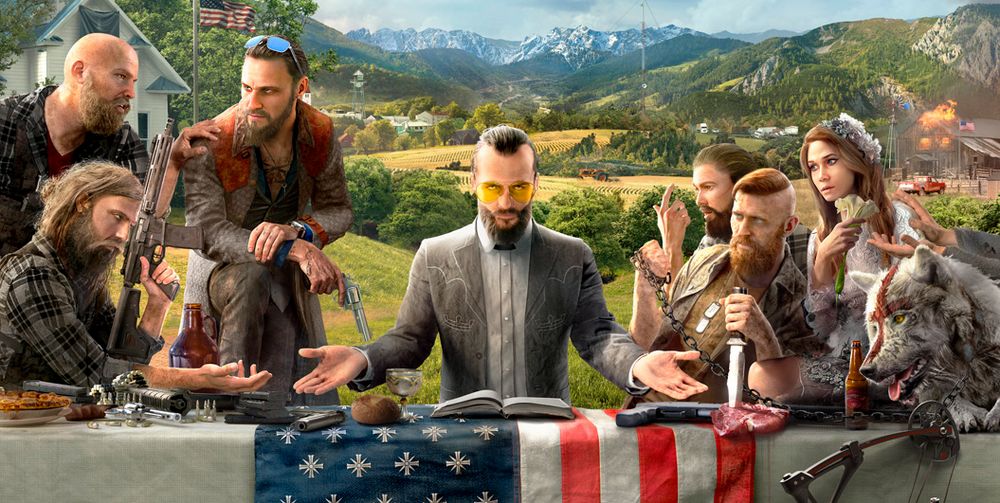 https://youtu.be/S9isV54WXMo Far_Cry_5.jpg