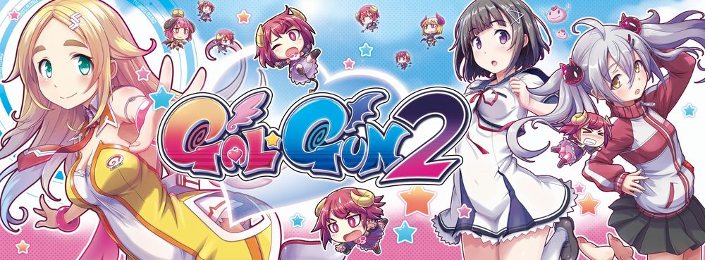 GalGun2_Banner.jpg GalGun2_Banner.jpg