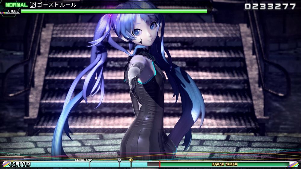 Hatsune-Miku-Project-Diva-Future-Tone-DX_2017_09-12-17_005.jpg Hatsune-Miku-Project-Diva-Future-Tone-DX_2017_09-12-17_005.jpg