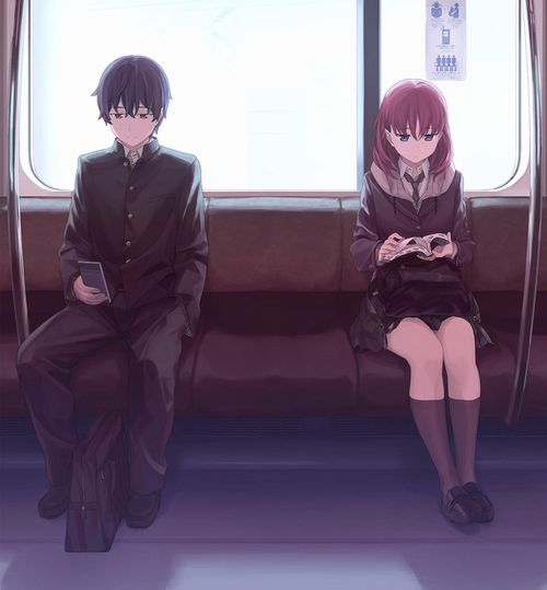 Just_Because-cover.jpg Just_Because-cover.jpg