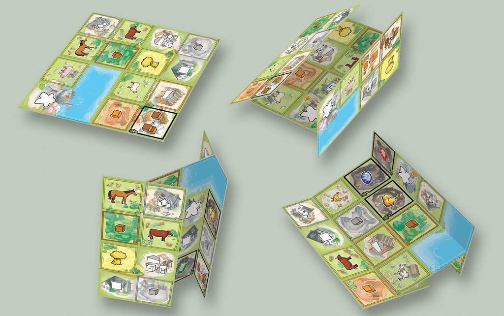 Keyper 02 Keyper 02