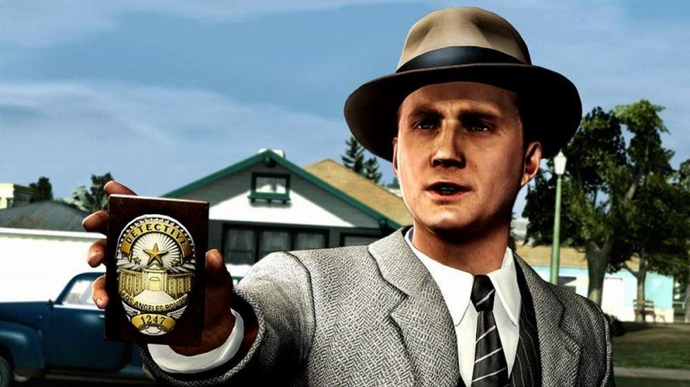 L.A. Noire avrà un prezzo maggiorato su Switch LA_Noire.jpg