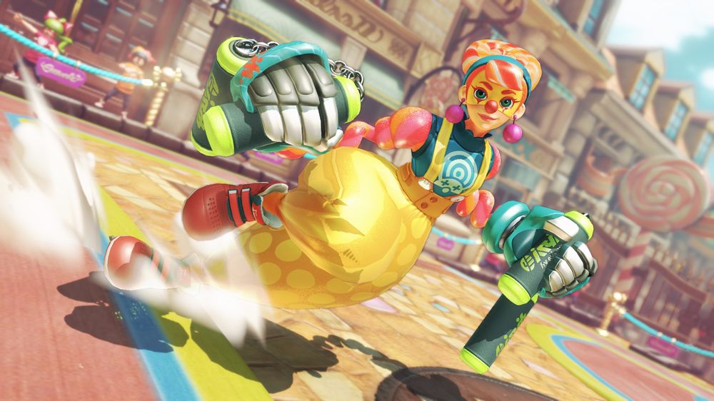 Lola_Pop_si_aggiunge_al_roster_di_ARMS.jpg Lola_Pop_si_aggiunge_al_roster_di_ARMS.jpg