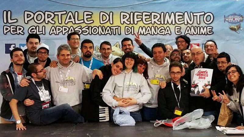 Lucca-vi-aspettiamo!.jpg Lucca-vi-aspettiamo!.jpg