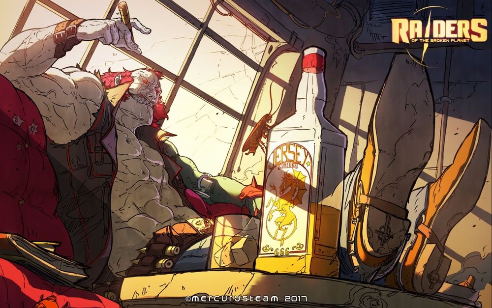 Lycus_Comic_1.jpg Lycus_Comic_1.jpg