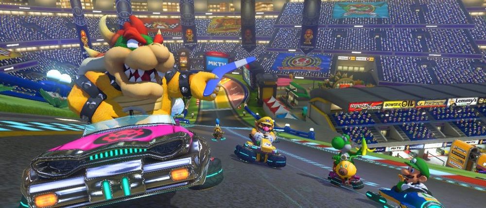 Mario-Kart-8-bowser-980x420.jpg Mario-Kart-8-bowser-980x420.jpg