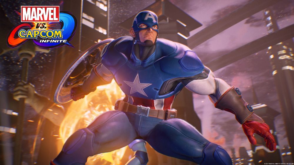 Marvel vs. Capcom: Infinite, i video tutorial di Ryu, Iron Man ed altri Marvel-Vs.-Capcom-Infinite-Cap.jpg