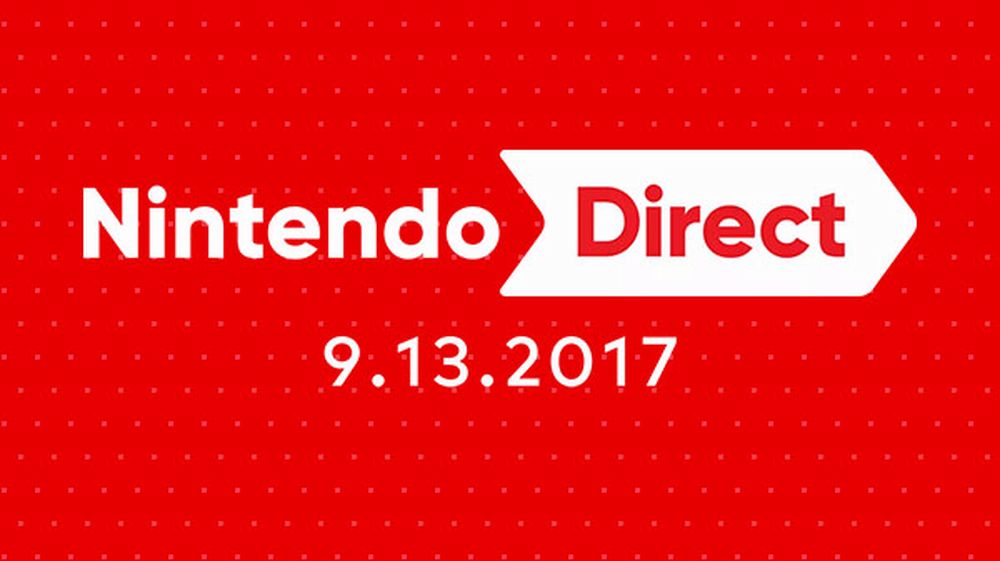 Nintendo-Direct-09-13-17-Ann.jpg Nintendo-Direct-09-13-17-Ann.jpg