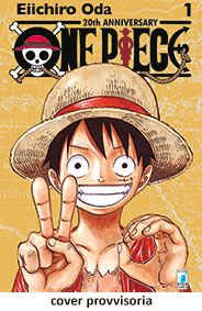 OnePiece1_LimitedGold.jpg OnePiece1_LimitedGold.jpg