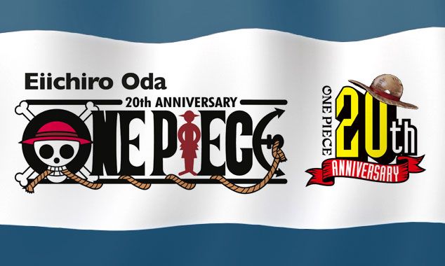 OnePiece20th_big.jpg OnePiece20th_big.jpg