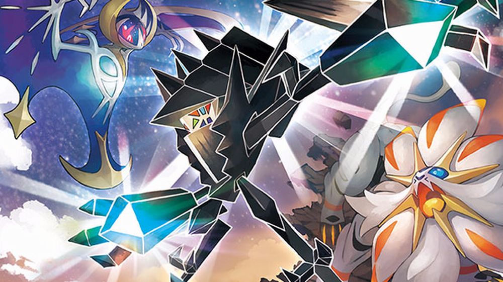 Pokemon-Ultra-Sun-Moon.jpg Pokemon-Ultra-Sun-Moon.jpg