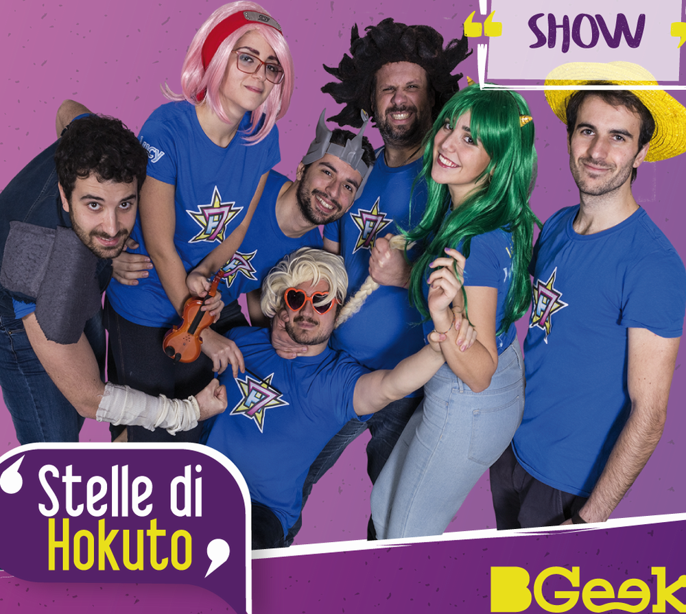 Post-Stelledi-Hokuto.png Post-Stelledi-Hokuto.png