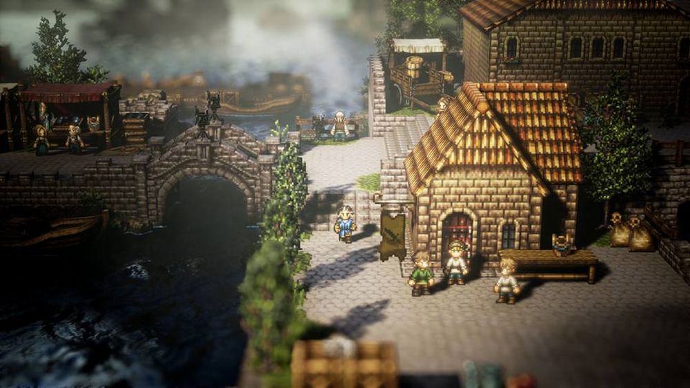 Project-Octopath-Traveler-02.jpg