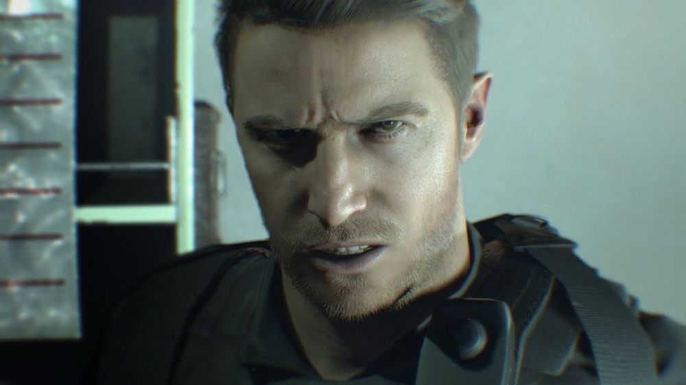 Annunciato Resident Evil 7: Gold Edition RE7_NotAHero.jpg