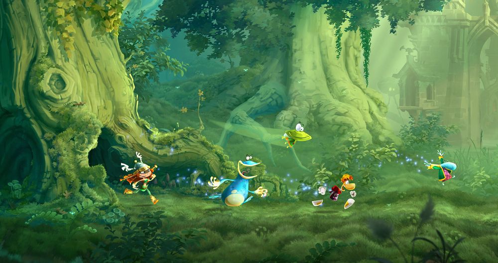 Rayman-Legends-Switch.jpg Rayman-Legends-Switch.jpg