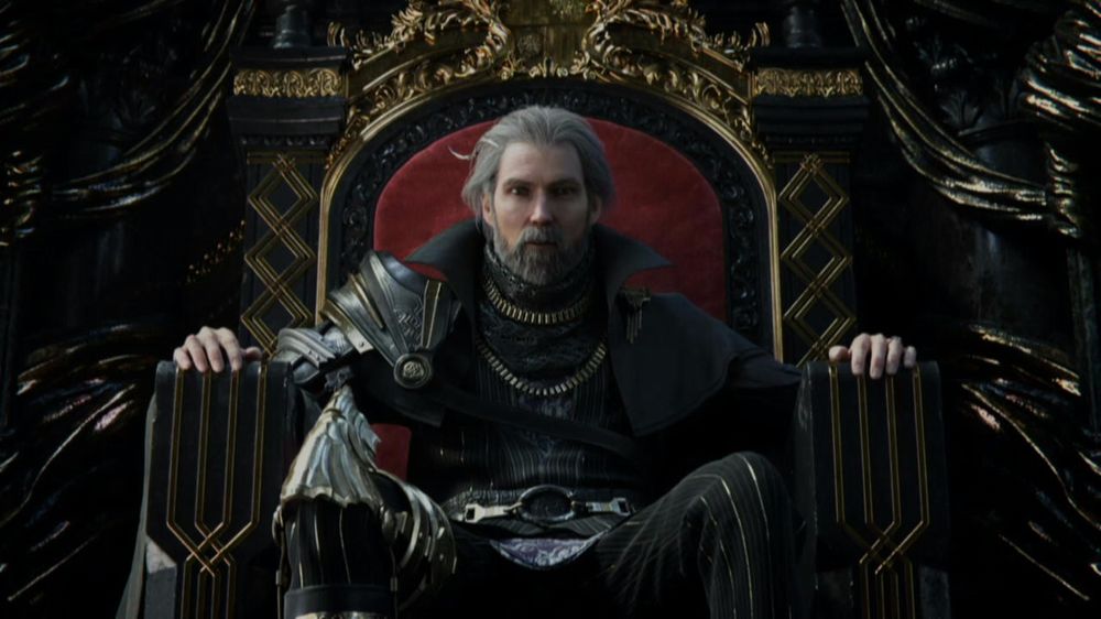 Regis_Sitting_On_Throne.jpg Regis_Sitting_On_Throne.jpg