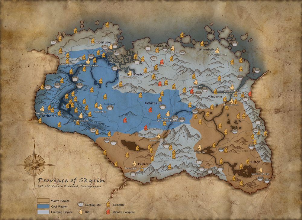 Skyrim_Surival_Map_FINAL-05.jpg Skyrim_Surival_Map_FINAL-05.jpg