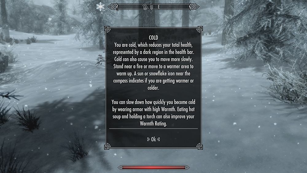 Skyrim_Survival_Cold.jpg Skyrim_Survival_Cold.jpg