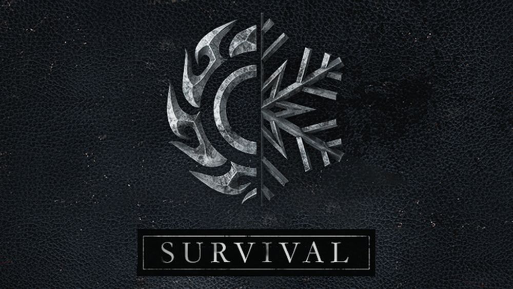 Skyrim_Survival_Logo.jpg Skyrim_Survival_Logo.jpg