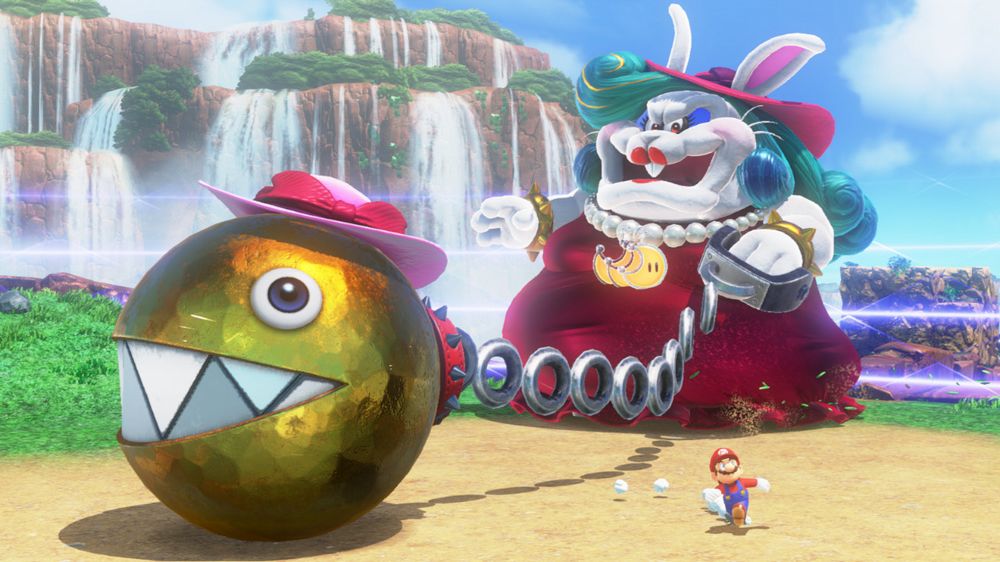 SuperMarioOdyssey_scrn_010.jpg SuperMarioOdyssey_scrn_010.jpg
