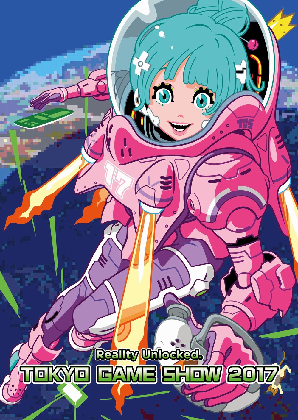 TGS-2017-Main-Visual_05-23-17.jpg TGS-2017-Main-Visual_05-23-17.jpg