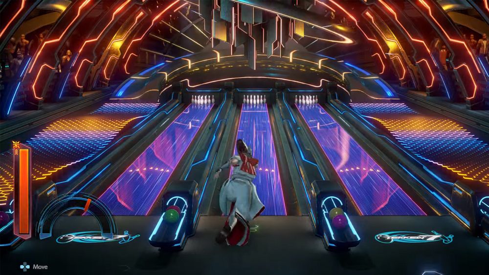 Tekken-7-DLC-Bowling.jpg Tekken-7-DLC-Bowling.jpg