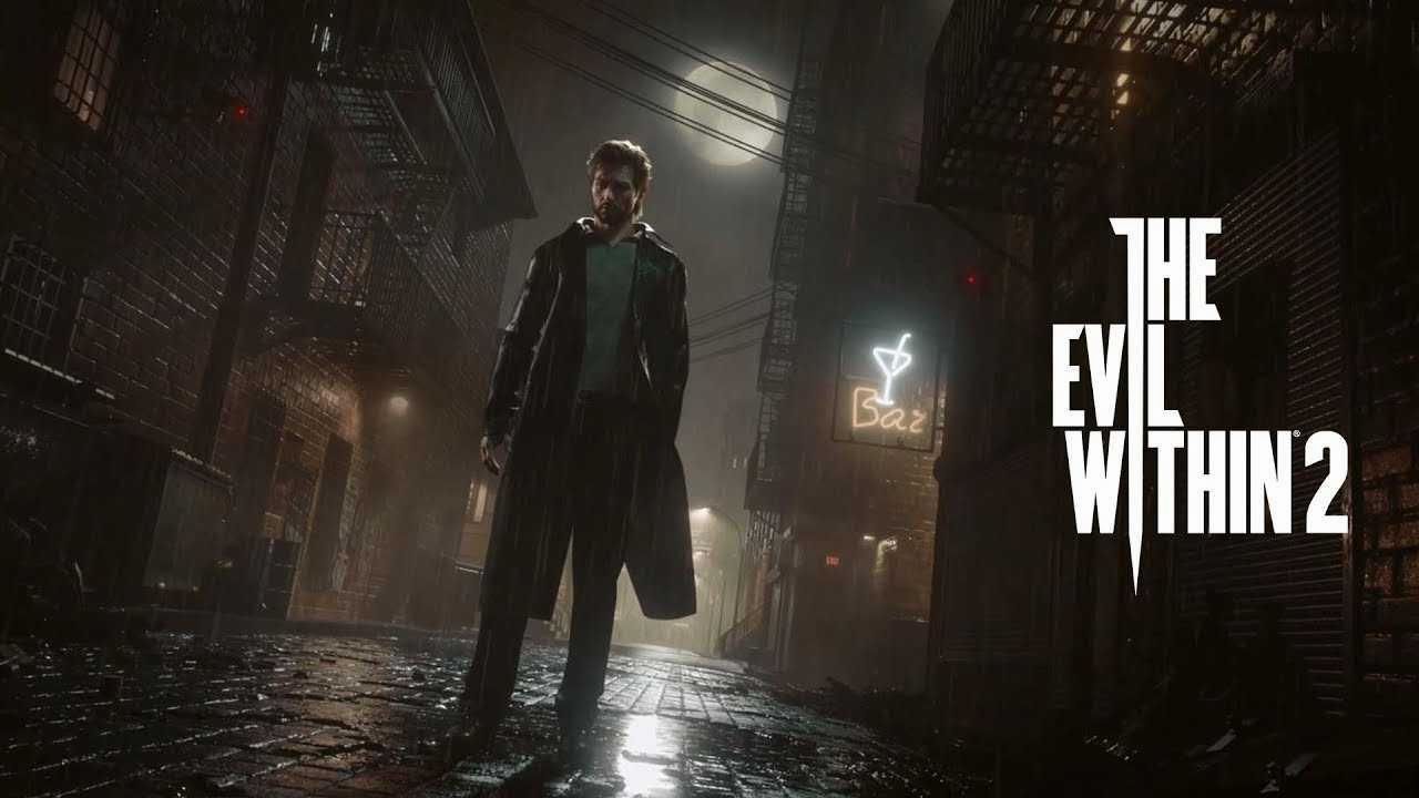 The-Evil-Within-2-key-art.jpg The-Evil-Within-2-key-art.jpg