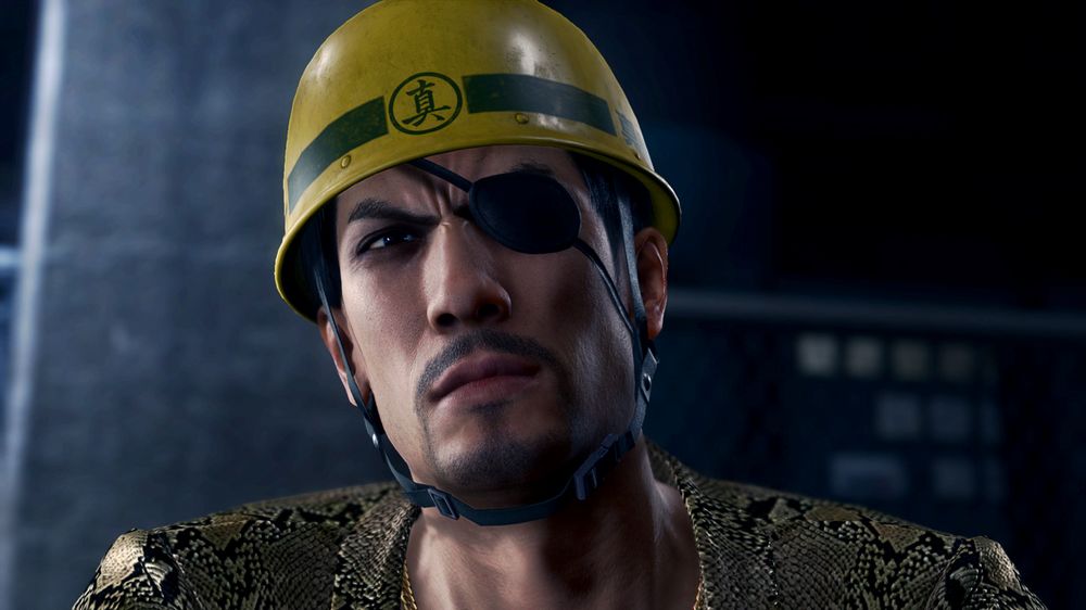 TGS 2017 - Yakuza Kiwami 2 ritorna con oltre 20 minuti di gameplay YakuzaKiwami2.jpg