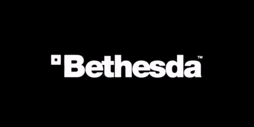 Bethesda presenterà un gioco inedito nei prossimi mesi bethesda.jpg