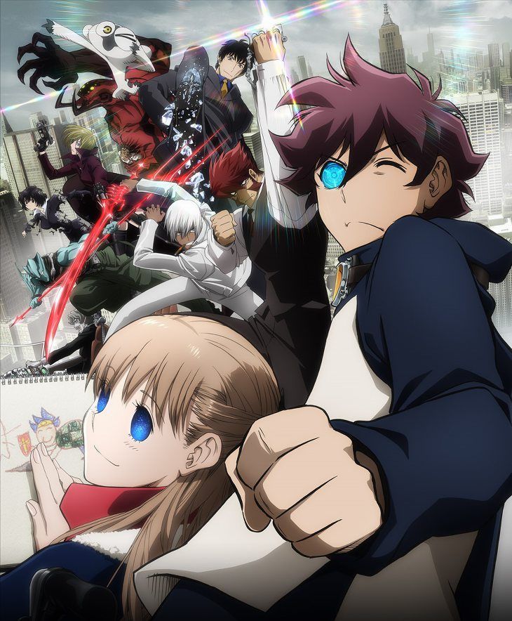 blood-blockade-battlefront-beyond blood-blockade-battlefront-beyond
