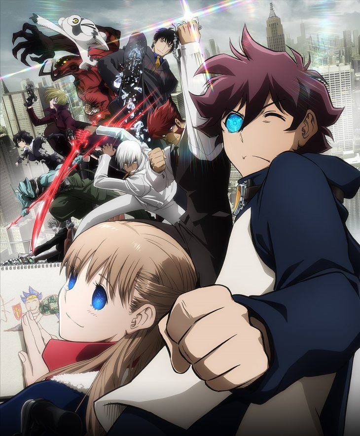 blood-blockade-battlefront-beyond