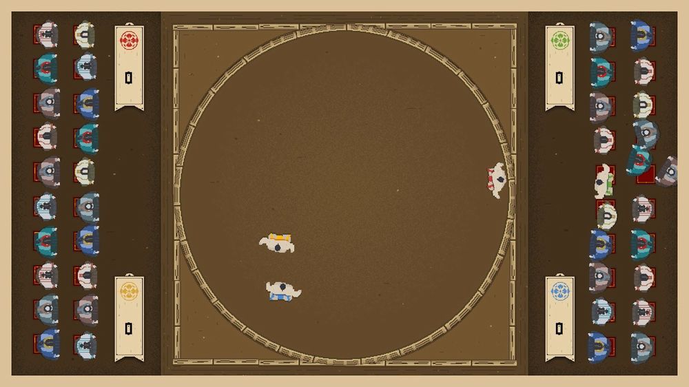 circle-of-sumo-36410.jpg circle-of-sumo-36410.jpg