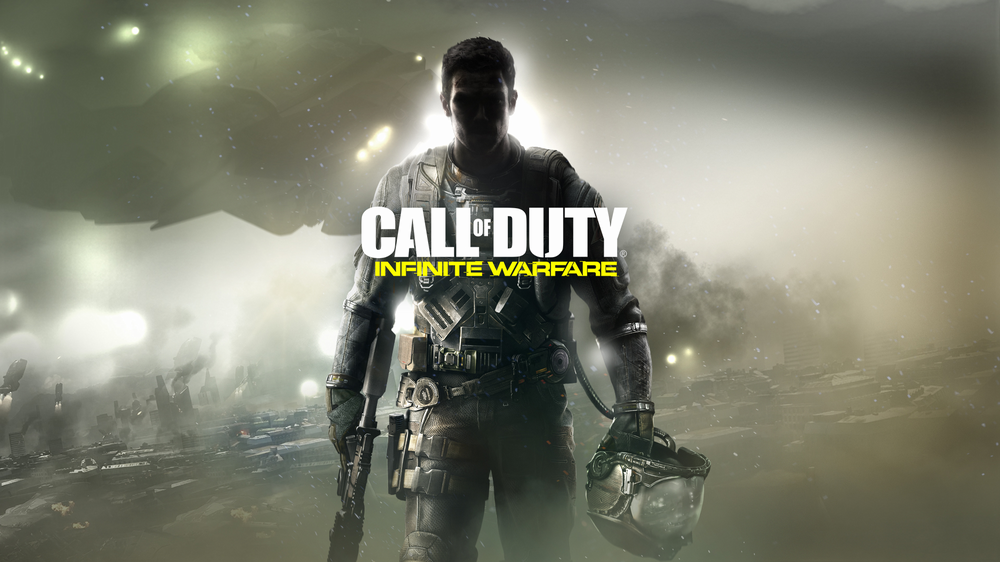 Call of Duty: Infinite Warfare, trailer e dettagli per l'ultimo DLC Retribution cod.png