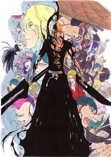 csm_cosplay_gift_bleach_Lito_82c4789586.jpg csm_cosplay_gift_bleach_Lito_82c4789586.jpg