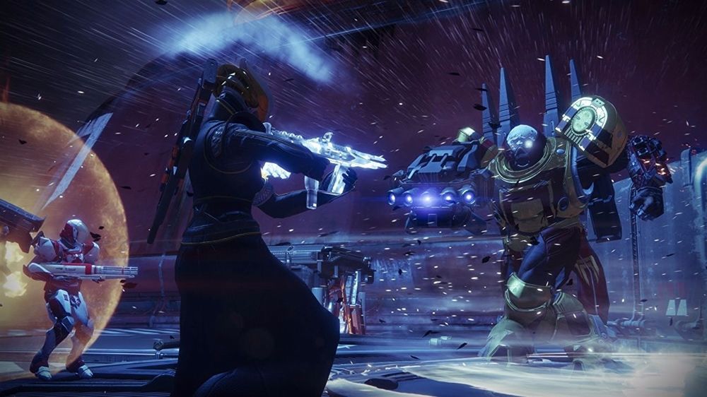 destiny2main.jpg destiny2main.jpg