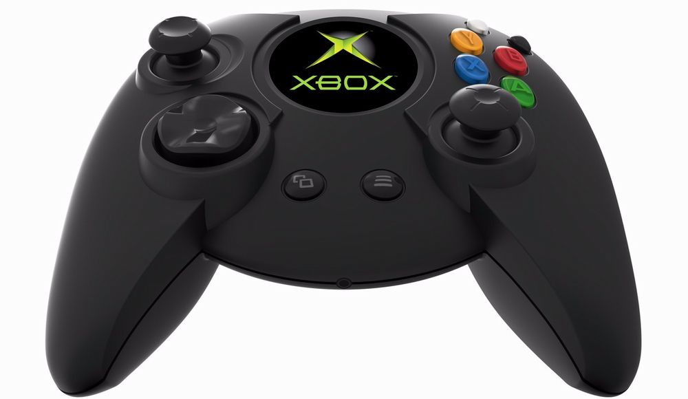duke-controller-pad-1.jpg duke-controller-pad-1.jpg