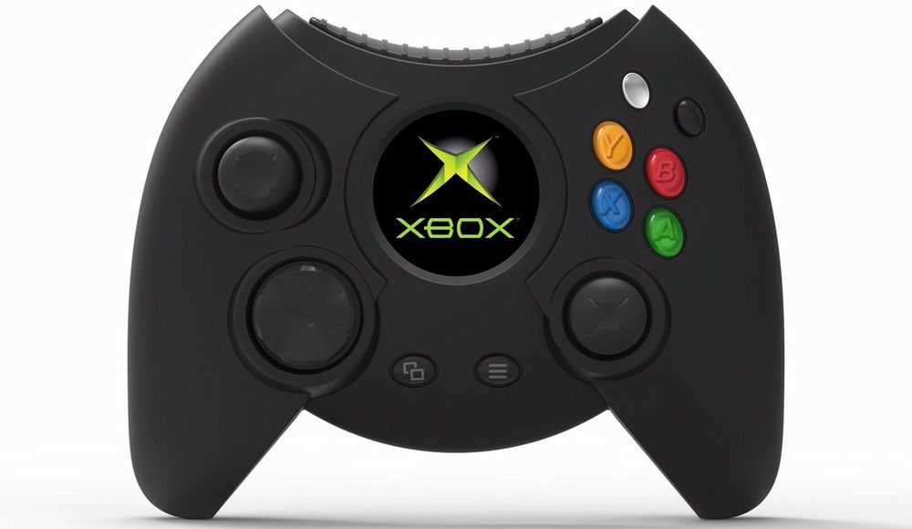 duke-controller-pad-2.jpg duke-controller-pad-2.jpg