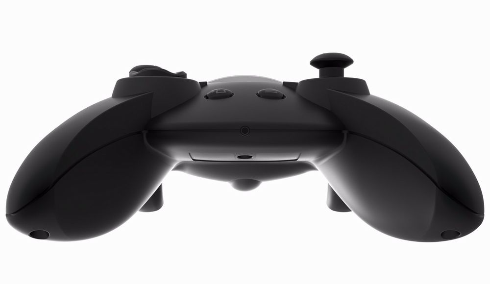 duke-controller-pad-3.jpg duke-controller-pad-3.jpg