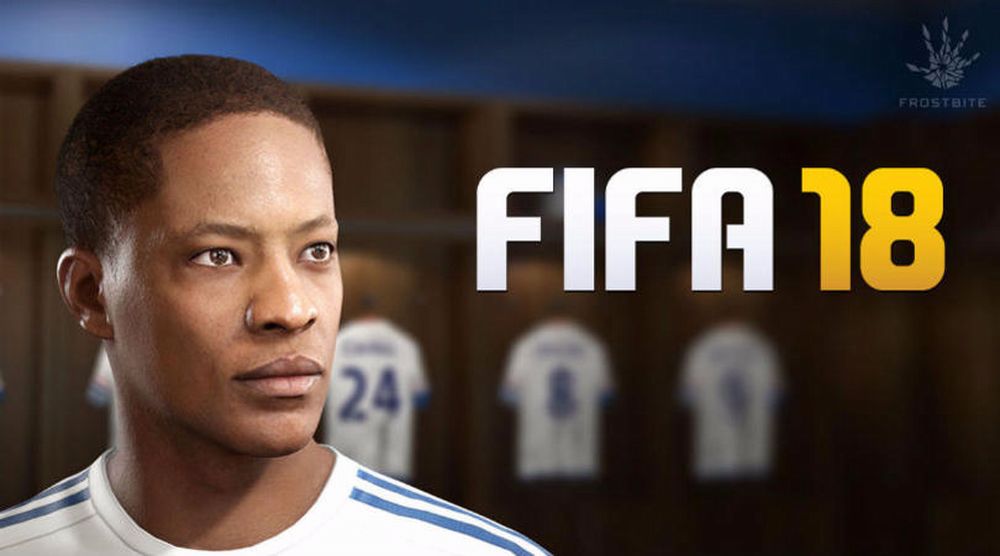 fifa_18_journey.jpg fifa_18_journey.jpg