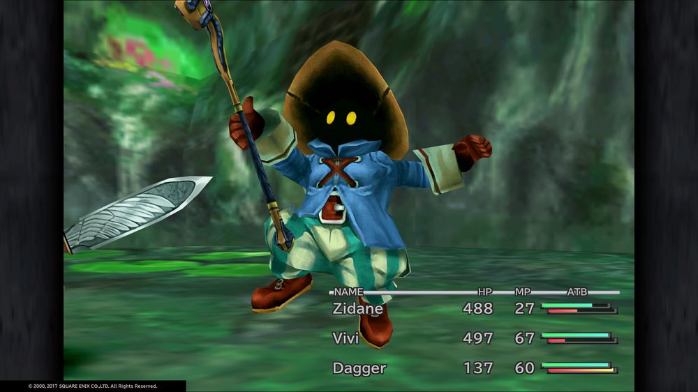 Final Fantasy IX per PlayStation 4 - Recensione final-fantasy-ix-ps4-4.jpg