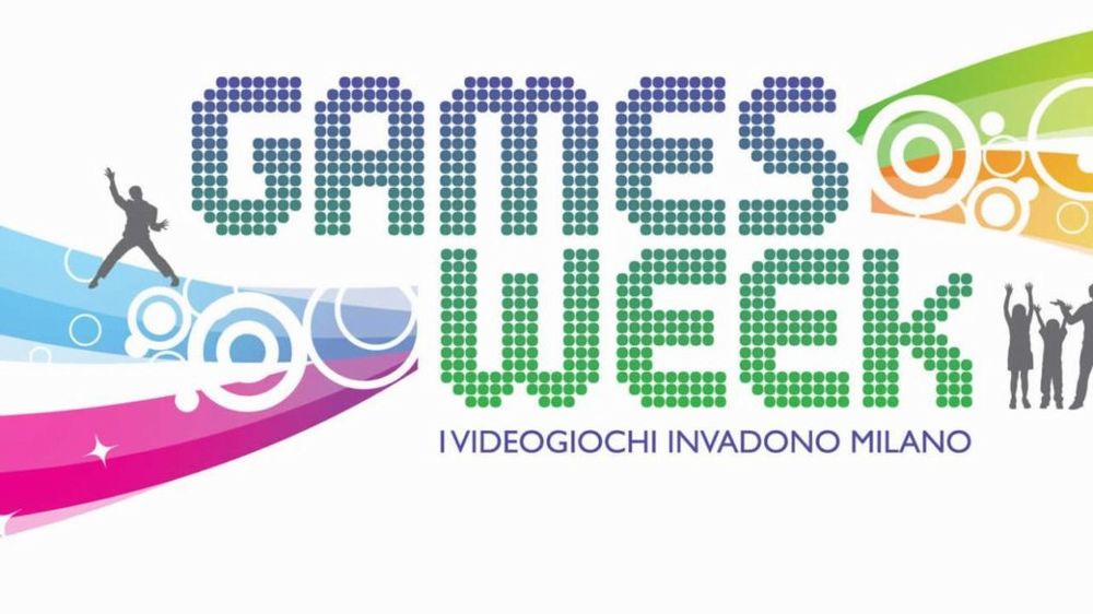 Milan Games Week 2017 - Ecco tutti gli ospiti internazionali gamesweek.jpg