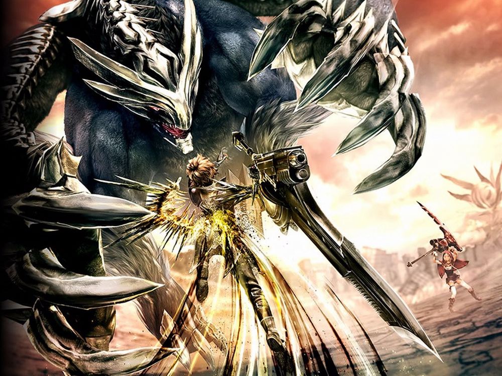godeater.jpg