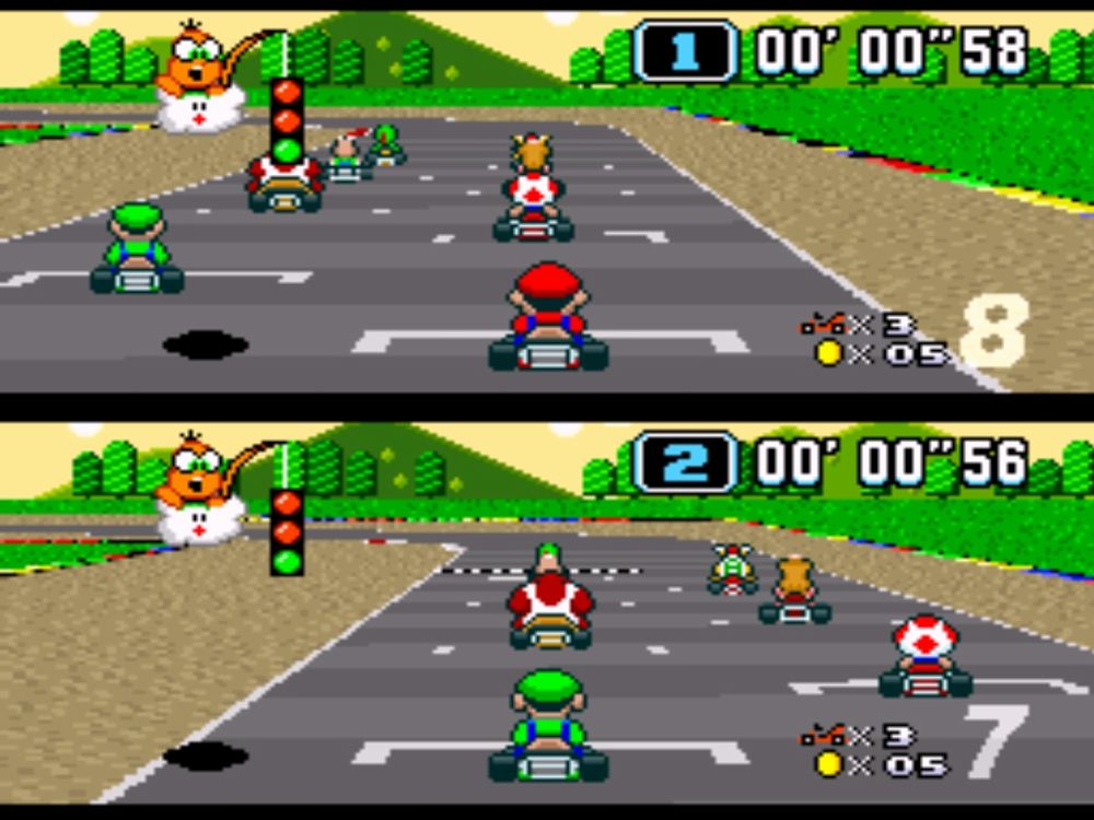 mariokart.jpg mariokart.jpg