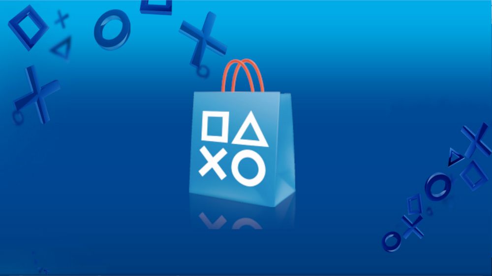 playstation-store-tanti-giochi-meno-5-euro-sconti-sui-titoli-ubisoft-v3-303766-1280x720.jpg playstation-store-tanti-giochi-meno-5-euro-sconti-sui-titoli-ubisoft-v3-303766-1280x720.jpg