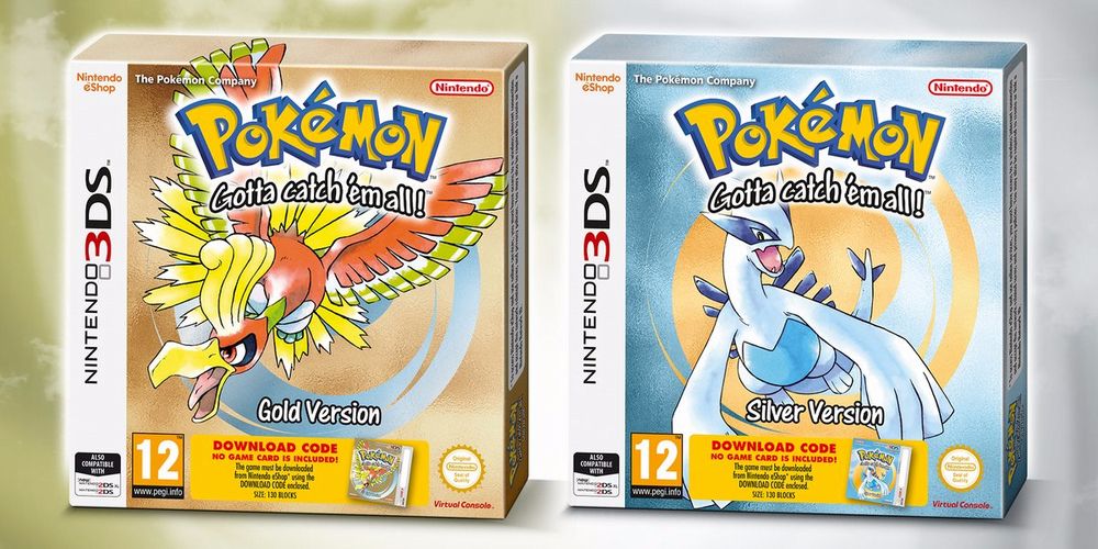 pokemon-oro-e-argento_notizia-2.jpg pokemon-oro-e-argento_notizia-2.jpg