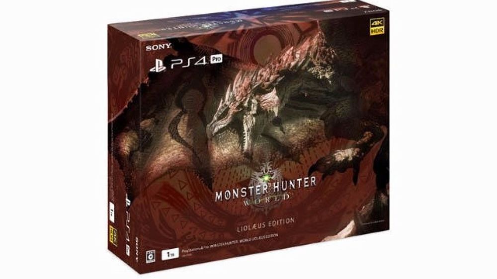 primo-sguardo-alla-ps4-pro-personalizzata-per-monster-hunter-world-v3-305068-1280x720.jpg primo-sguardo-alla-ps4-pro-personalizzata-per-monster-hunter-world-v3-305068-1280x720.jpg