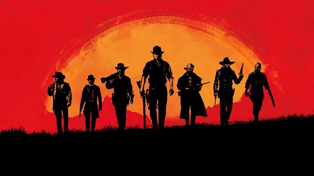 Red Dead Redemption 2, un importante annuncio attende i giocatori prossimamente reddead.jpg