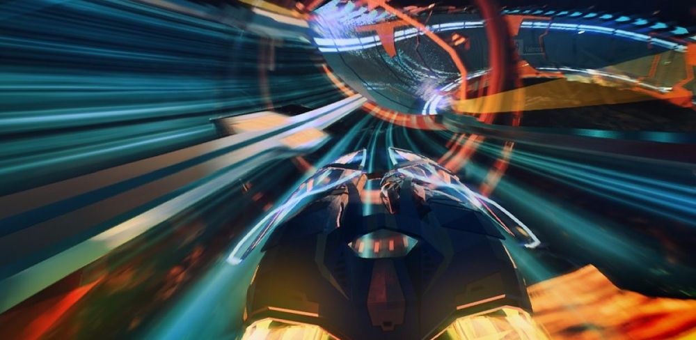 redout-featured-image-review-mwx6vjj29ct5icpzohts7wo0shm4bscglafm73mo6c.jpg redout-featured-image-review-mwx6vjj29ct5icpzohts7wo0shm4bscglafm73mo6c.jpg
