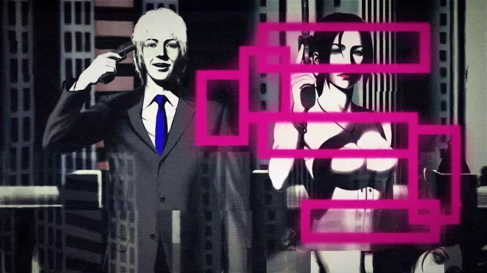 NIS America porta The 25th Ward: The Silver Case su PS4 e PC thesilvercase2.jpg