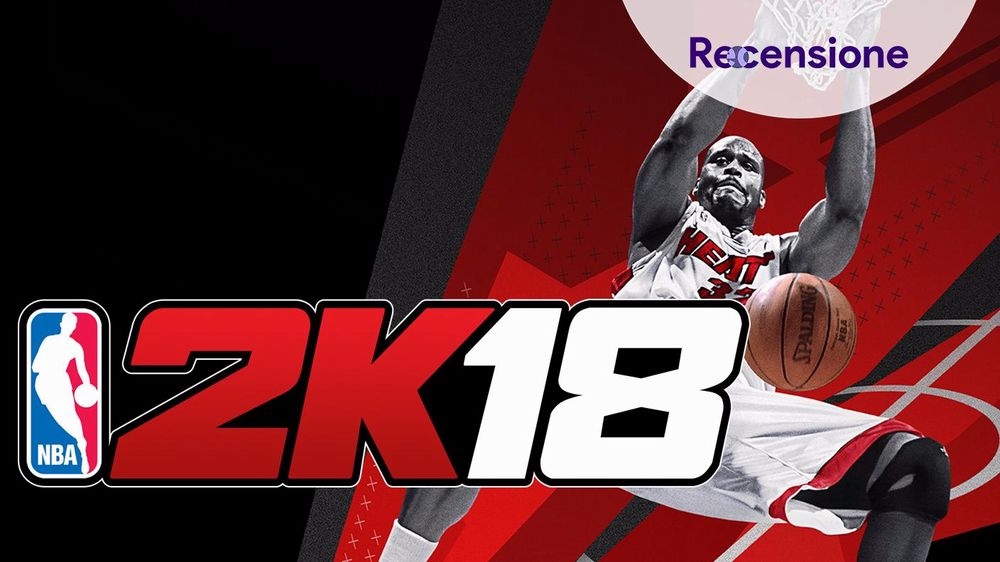 thumbnail.jpg